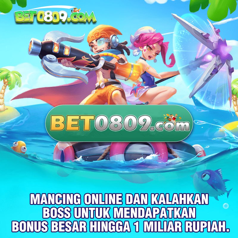 QQMAMIBET : Slot Terbaik Slot Gacor Link Slot88 Slot e-money Slot