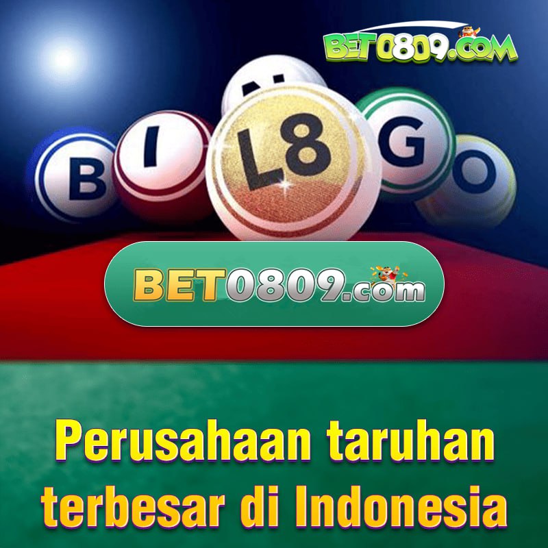 Togel Singapore Togel Hongkong Pengeluaran Togel Online Hari