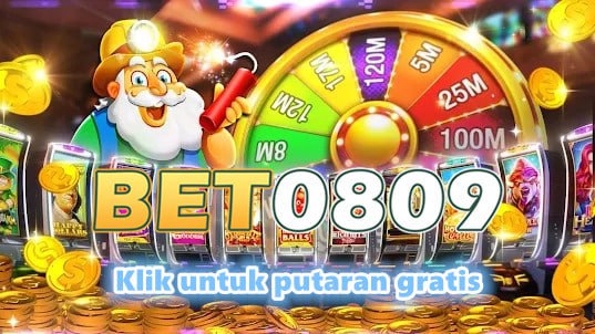 DEPO 5K DANA : Link Slot Depo Dana Tanpa Potongan Min Depo