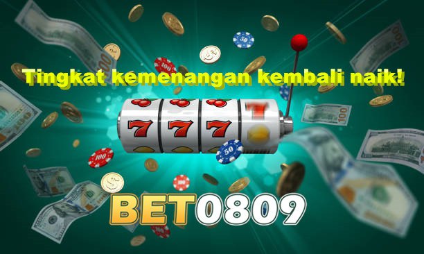 SLOT TOTO 88 🏆️ Login Situs Toto Slot 88 Gacor #1 TOTO88 Slot