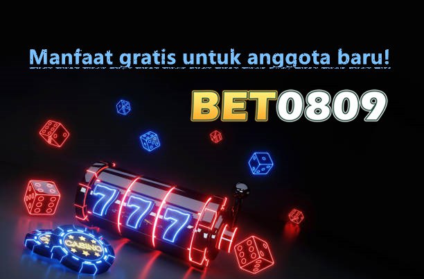 DEWAPLAY55 : Daftar Akun UG Pro LGO SLOT Online Terpercaya