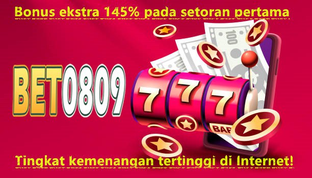 JURAGAN888 Situs Resmi Balai KSDA Bali