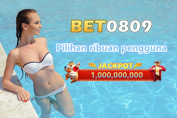 mimpi makan nasi togel - Angka jitu 2d 3d 4d yang cocok jika