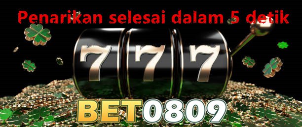 Akun Demo Slot X500 Pragmatic Play Gacor Maxwin & Slot Demo