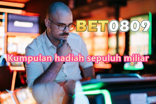 nomor togel sapi