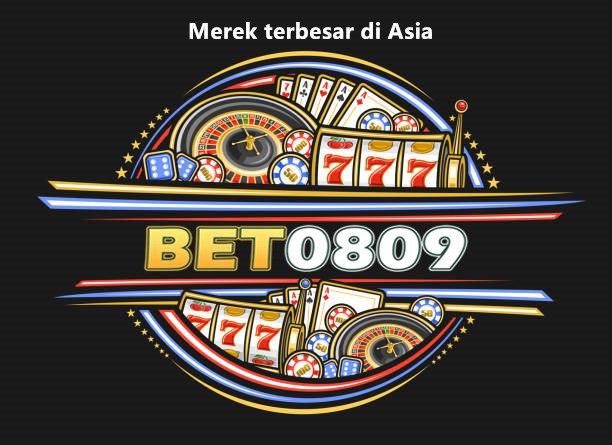 MACAN388 : Situs Mahjong Bonus Scatter Hitam Terbesar Hari ini