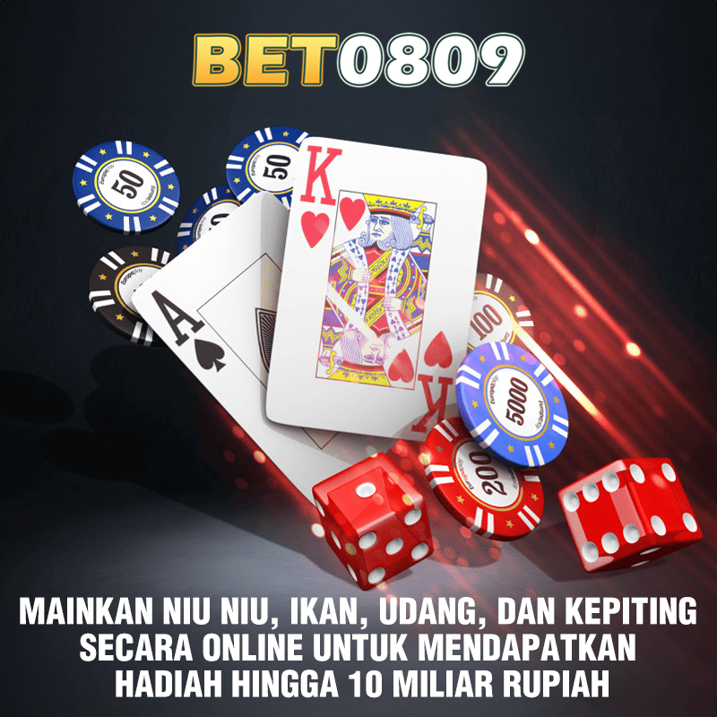 Coba Kegembiraan dari Link Utama BAGUS365 Bebas Kominfo