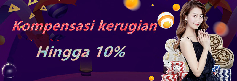 TOTOMANTAP > Situs Toto Terlengkap & Bandar Togel Terbesar di