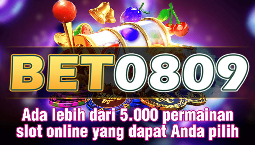 inces emang the best #trendi178 #slot #slotonline