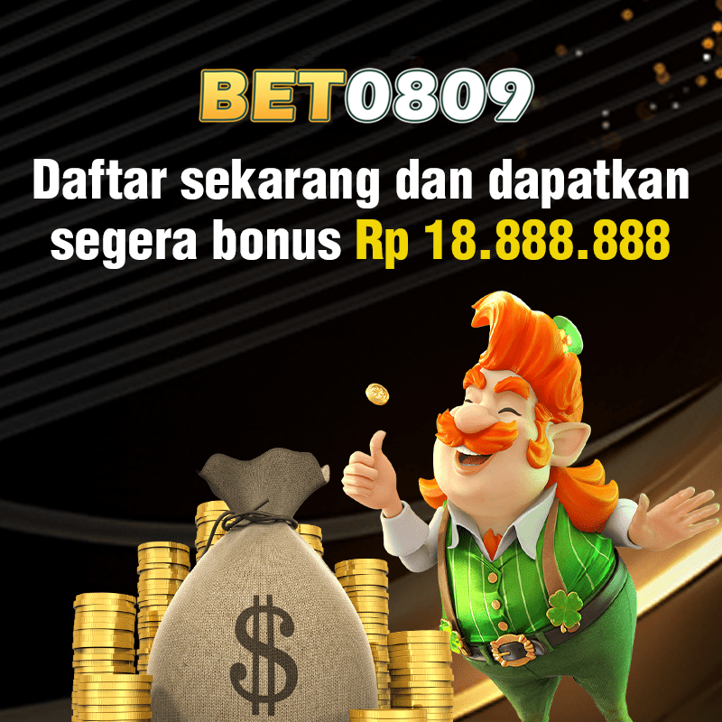 AWANSLOT88: Link Login Awanslot88 Resmi Terpercaya