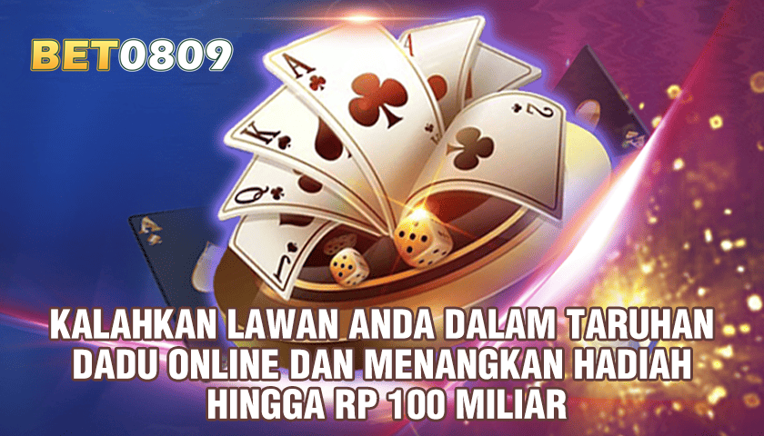 12 ide Papan togel