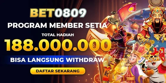 PARTAI TOGEL 83108PARTAITOGEL