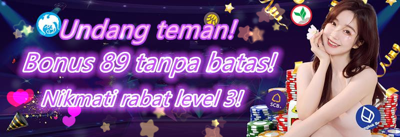 Demo Slot Berhadiah: Markas Pragmatic Play Demo Rupiah, Akun